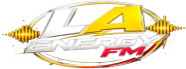 La Energy Fm