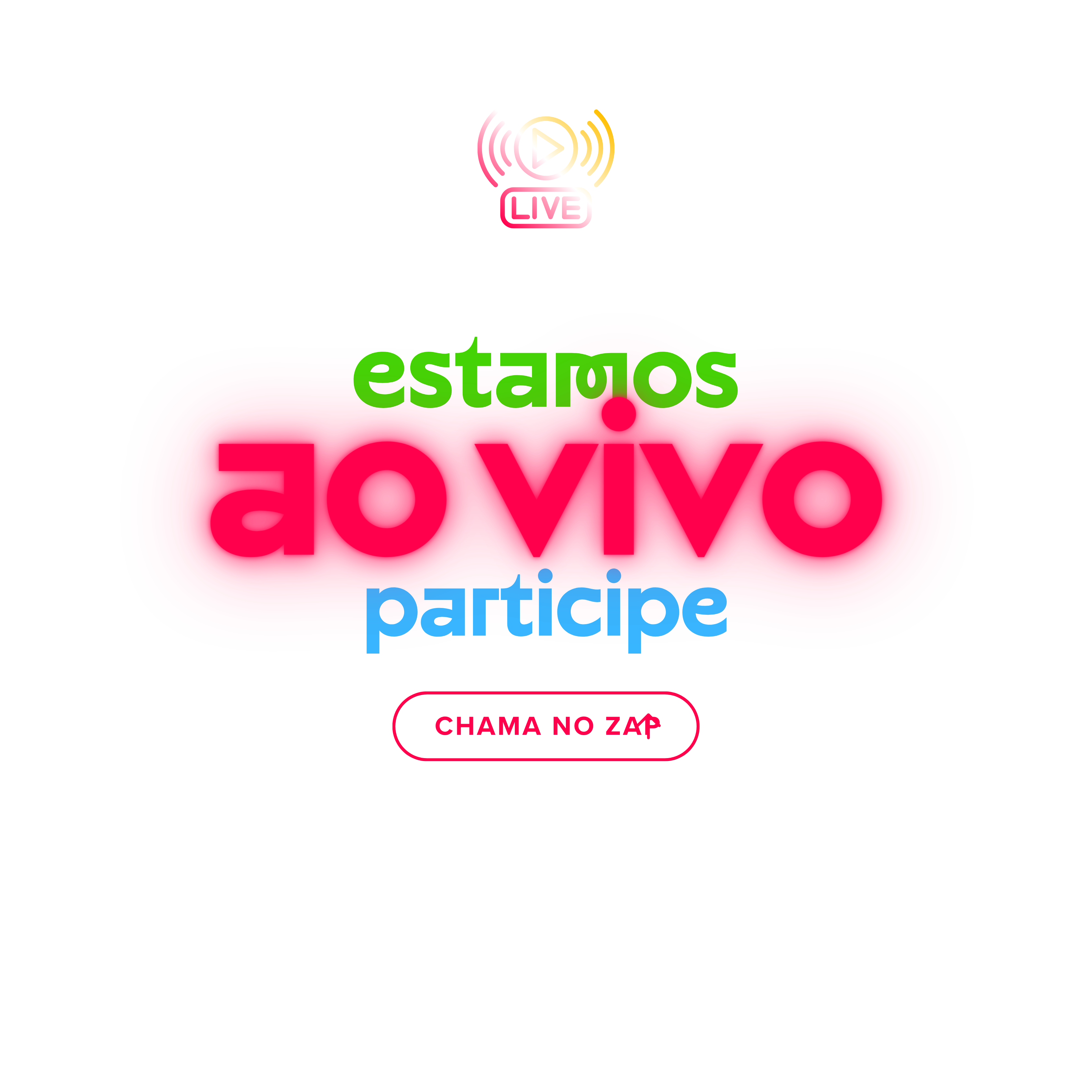 La Energy Fm   (Caldas Novas - GO)